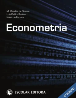 Econometria