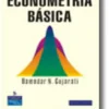 Econometria Básica