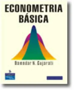 Econometria Básica
