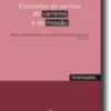 Economia ao serviço do Carisma e da Missão