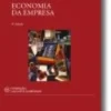 Economia da Empresa