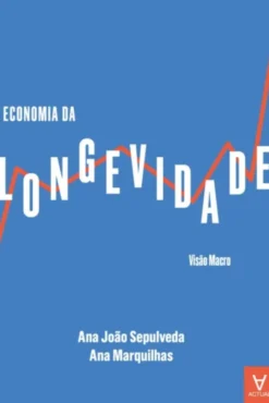 Economia da Longevidade