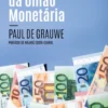 Economia da União Monetária