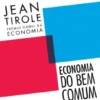 Economia do Bem Comum