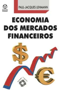 Economia dos Mercados Financeiros