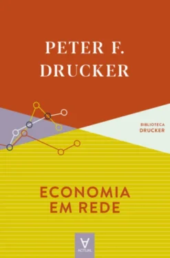 Economia em Rede