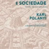 Economia e Sociedade - Textos Seleccionados