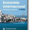 Economia Internacional - Comércio e Finanças