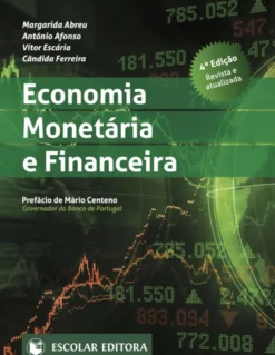 Economia Monetária e Financeira
