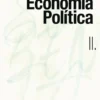 Economia Política II – Sebenta