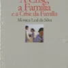 Economia Portuguesa Pack 1
