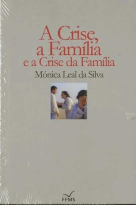 Economia Portuguesa Pack 1