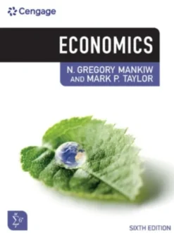 Economics