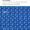 E Continuaremos a Contar - A Narrativa Oral como Ato de Visibilidade e Sobrevivência