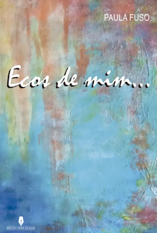Ecos de Mim...