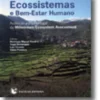 Ecossistemas e Bem-Estar Humano