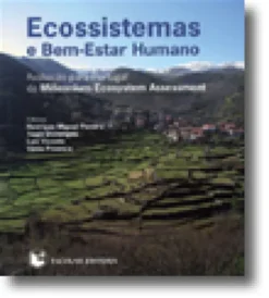 Ecossistemas e Bem-Estar Humano
