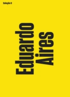 Eduardo Aires