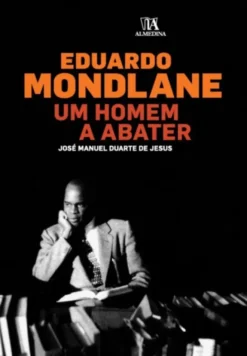 Eduardo Mondlane, Estados Unidos e Portugal
