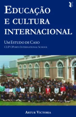 Educação e Cultura Internacional - Um Estudo de Caso