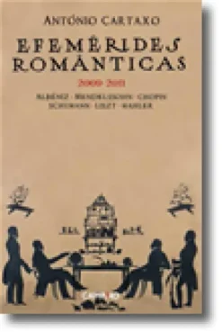Efemérides Românticas
