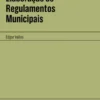 Elaboração de Regulamentos Municipais