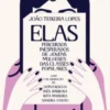 Elas