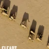EleArt - Elefantes e Arte em Viagem