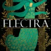 Electra