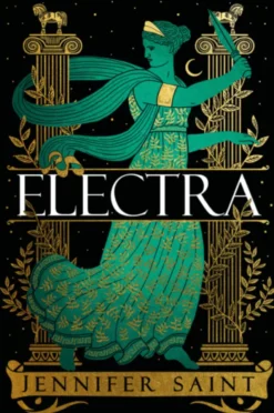 Electra