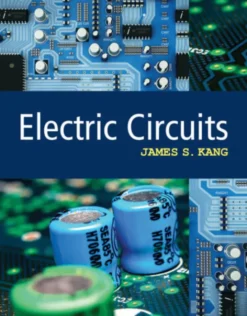 Electric Circuits
