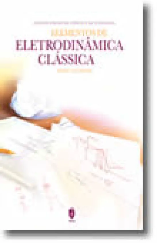 Elementos de Eletrodinâmica Clássica