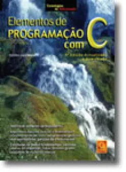 Elementos de Programação com C