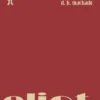 Eliot