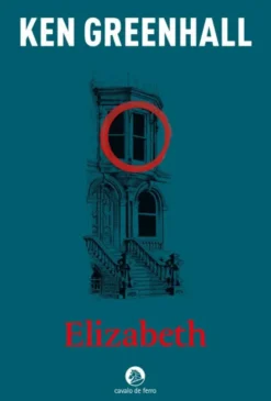 Elizabeth