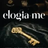 Elogia-me - Salacious Players’ Club - Livro 1