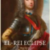 El-Rei Eclipse