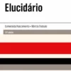 Elucidário - 23ª Edição