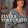 Elvira Fortunato - Uma Vida de Paixão pela Ciência
