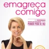Emagreça Comigo