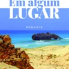 Em Algum Lugar