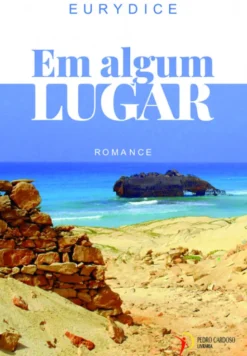 Em Algum Lugar