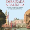 Embaixada a Calígula
