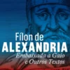 Embaixada a Gaio e Outros Textos