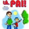 Embora Lá, Pai!