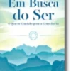 Em Busca do Ser