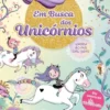 Em Busca dos Unicórnios 2 - Viagem ao País das Fadas