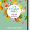 Em Estado Puro