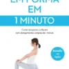Em Forma em 1 Minuto