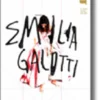 Emilia Galotti
